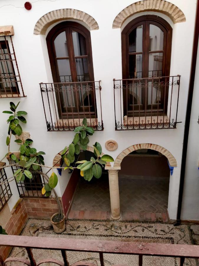 Cordoba Selection 2 Dormitorios Eksteriør bilde