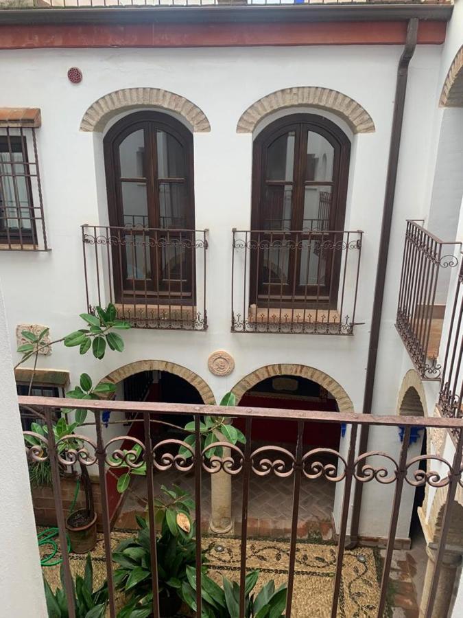 Cordoba Selection 2 Dormitorios Eksteriør bilde