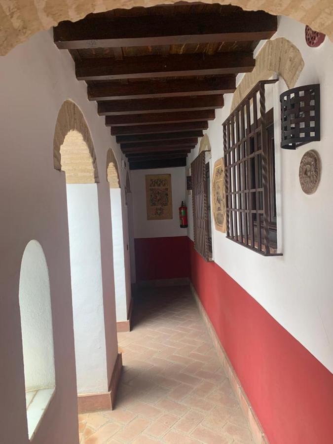 Cordoba Selection 2 Dormitorios Eksteriør bilde
